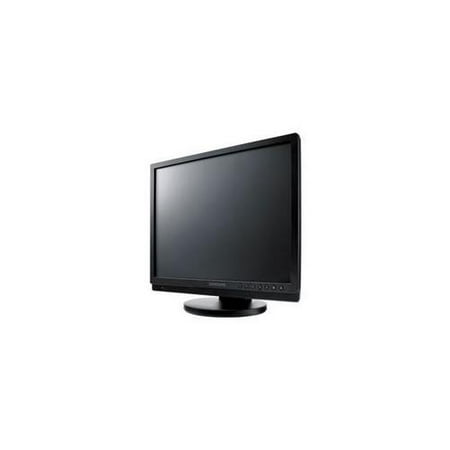 Samsung SMT-1722 LCD Monitor 17 inch 600 Lines Ultra