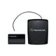home link repeater image 0 of Liftmaster 855LM Homelink Repeater Kit