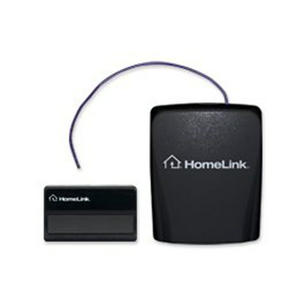 home link repeater