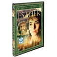 thumbnail image 3 of The Bible Stories: Esther (DVD), 3 of 3