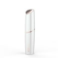 thumbnail image 3 of Finishing Touch Flawless Épilateur visage blanc, 1ea, 3 of 7