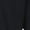 BLACK, variant on Coca-Cola - Santa Closeup - Juniors Cropped Short Sleeve Graphic T-Shirt