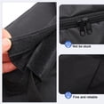 thumbnail image 4 of Miangastore Oxford Cloth Storage Pouch Photographic Equipment Storage Bag Tripod Storage Pouch, 4 of 9