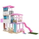 thumbnail image 3 of Casa de Muñecas Barbie Estate Casa de los Sueños 2021, 3 of 4