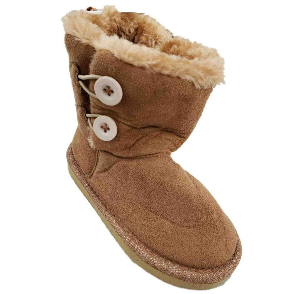 comfy shoes for kids
