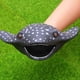 thumbnail image 3 of Whale Hand Puppet Animal Role Play Hand Puppet for Kids Children, 3 of 3