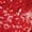 Red, variant on Womens Sequin Off-Shoulder T-Shirt Long Sleeve Asymmetrical Lightweight Charming Sparkly Shirt Glitter Concert Disco Party Club Top Tee