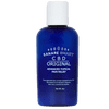 Sanare Smart Original Advanced Topical Pain Relief - 2 oz