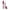 D, variant on GHSOHS Red Lip Stain Natural Mist Matte Lip Gloss Liquid Lipstick Non-Sticky Long Lasting Velvet Lip Glaze High Pigment Nourishing Shiny Lip Tint Makeup