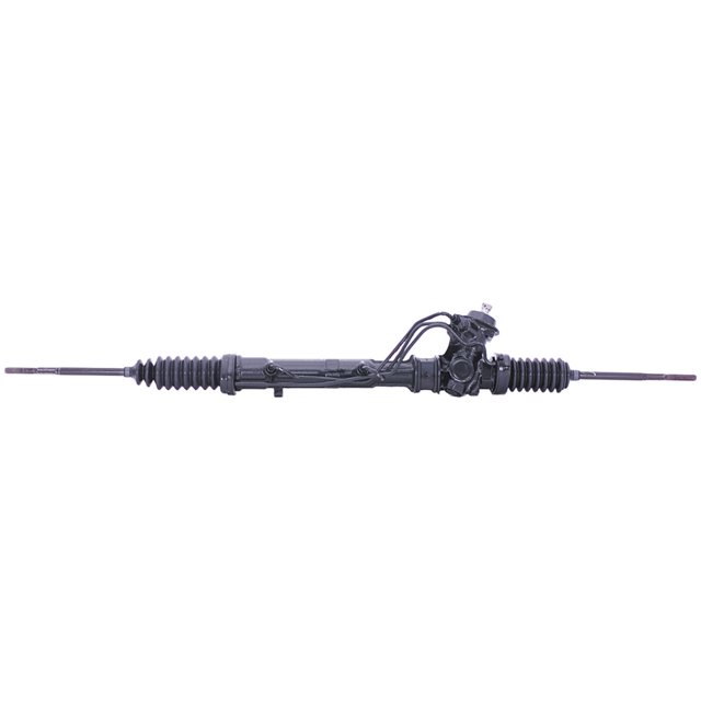 Cremallera Dirección Tracer 1991 A 1993 Mercury L4 1.9L Hidráulica Reman CARDONE .