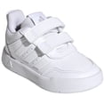 thumbnail image 3 of Tenis Adidas Tensaur Sport 3.0 CF I para Niños Pequeños. JQ1849 blanco 13, 3 of 4