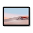 thumbnail image 1 of Pre-Owned Microsoft Surface GO 2nd. Gen - 10.5" Intel Core M3 8GB RAM 128GB Storage -Windows 10 - LTE - Used: Good, 1 of 2