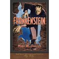 thumbnail image 1 of Frankenstein (1818 Edition), Collection du 200e Anniversaire, 1 of 1