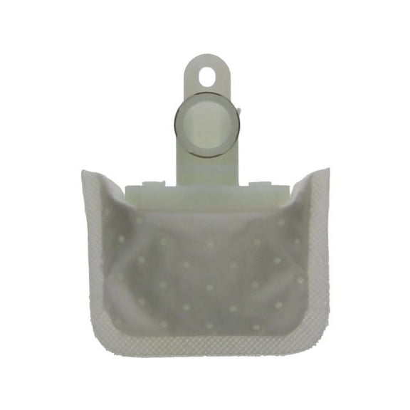 Pump Fuel Screen - Compatible with 2002 - 2007 Ford Focus 2003 2004 2005 2006