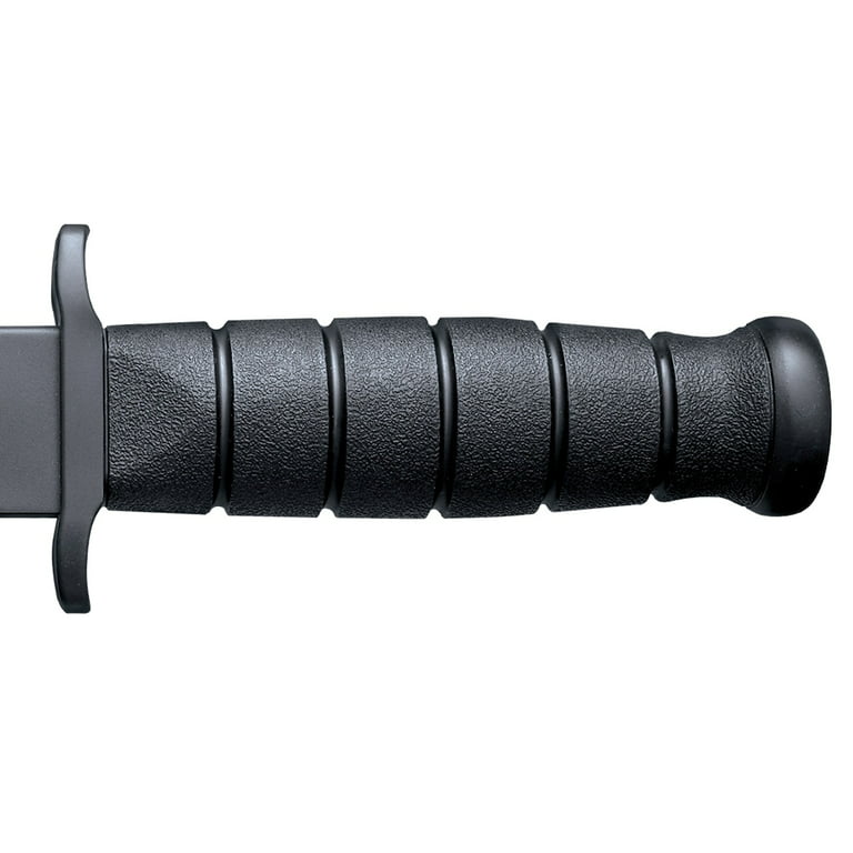 Cold Steel Knife and Tool Company