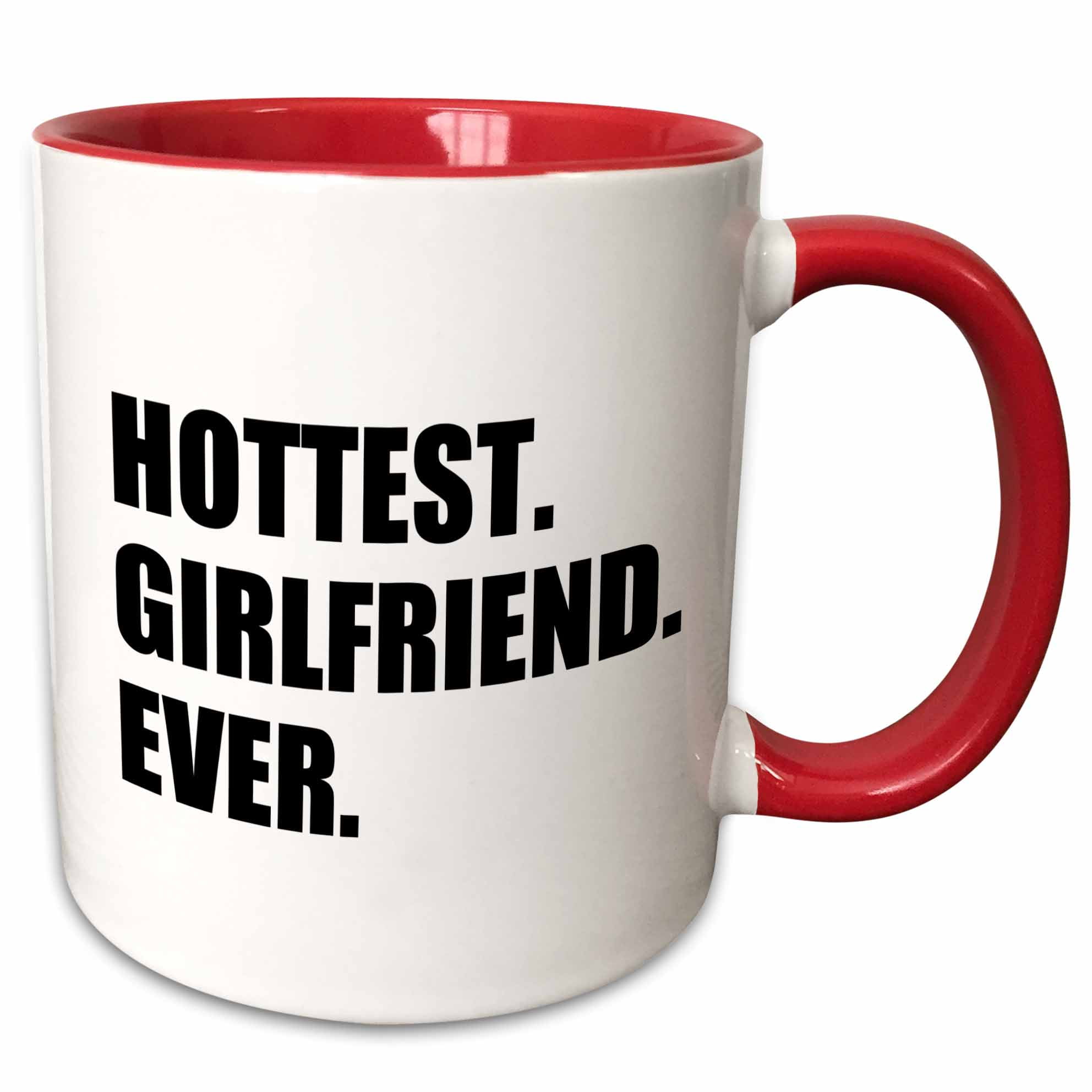 athletic dating site