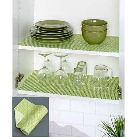 Fridge Shelf Liners Custom Washable Shelf Or Fridge Liners Green 60Ft Shelf Liner Roll Fridge Shelf Liners Custom Washable Shelf Or Fridge Liners Green 60Ft Shelf Liner Roll