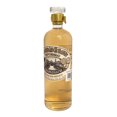 thumbnail image 2 of Tequila Artesanal La Catrina Reposado 750 ml Reposado, 2 of 3