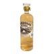thumbnail image 2 of Tequila Artesanal La Catrina Reposado 750 ml Reposado, 2 of 3