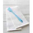thumbnail image 3 of GIR Skinny Spatula: Sky Blue, 3 of 3