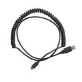 thumbnail image 4 of Foldable Tripod Typec Data Cable Soft Keyboard Accessory, 4 of 8