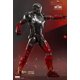 thumbnail image 3 of Figura Hot Toys MMS272D08 - Marvel Comics - Iron Man 3 - Hot Rod Mark 22, 3 of 3