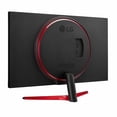 thumbnail image 4 of LG 32GN600-B Monitor Gaming Ultragear 31.5" QHD IPS 1ms AMD FreeSync Premium, Display Port 165Hz, HDMI (Reacondicionado), 4 of 5
