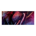 thumbnail image 3 of The Dark Picture Anthology: The Devil in Me (PS4), 3 of 6