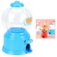 thumbnail image 5 of Banco De Dinero Máquina De Almacenamiento De Dulces De Plástico Seguro Para Caja De Bocadillos De Chocolate Para Niños Para Caja De Regalo De Dulces ANGGREK Otros, 5 of 8