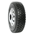 thumbnail image 2 of Gladiator QR92-Premium OS Drive 11R22.5 146/143M H Commercial Tire, 2 of 4