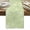Green, variant on Vintage Chartreuse Starfish Table Runner Summer Coastal Beach Marine Tablerunners 16 x 72 Inch, Table Decorations Tabletop Scarf for Summer Gathering Holiday Farmhouse Kitchen Dining Decor