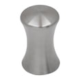thumbnail image 1 of Jako 20 mm Armoire Bouton- Satin US32D - Acier Inoxydable 630, 1 of 1