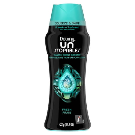 UPC 037000763376