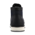 thumbnail image 3 of Territory Mens Redwoods Lace-up Chukka Boot, 3 of 9