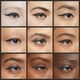thumbnail image 4 of Delineador de ojos L'Oréal Paris Le Liner Signature Taupe Grey Tweed, 4 of 7