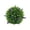 C, variant on Decor Plant Simulation Grass - Artificial Grass Pendants Hanging Pendants Topiary PVC Green Grass Outdoor, Fresh Green Color for Natural Decor, Versatile for Ceiling and Wall Garden Display
