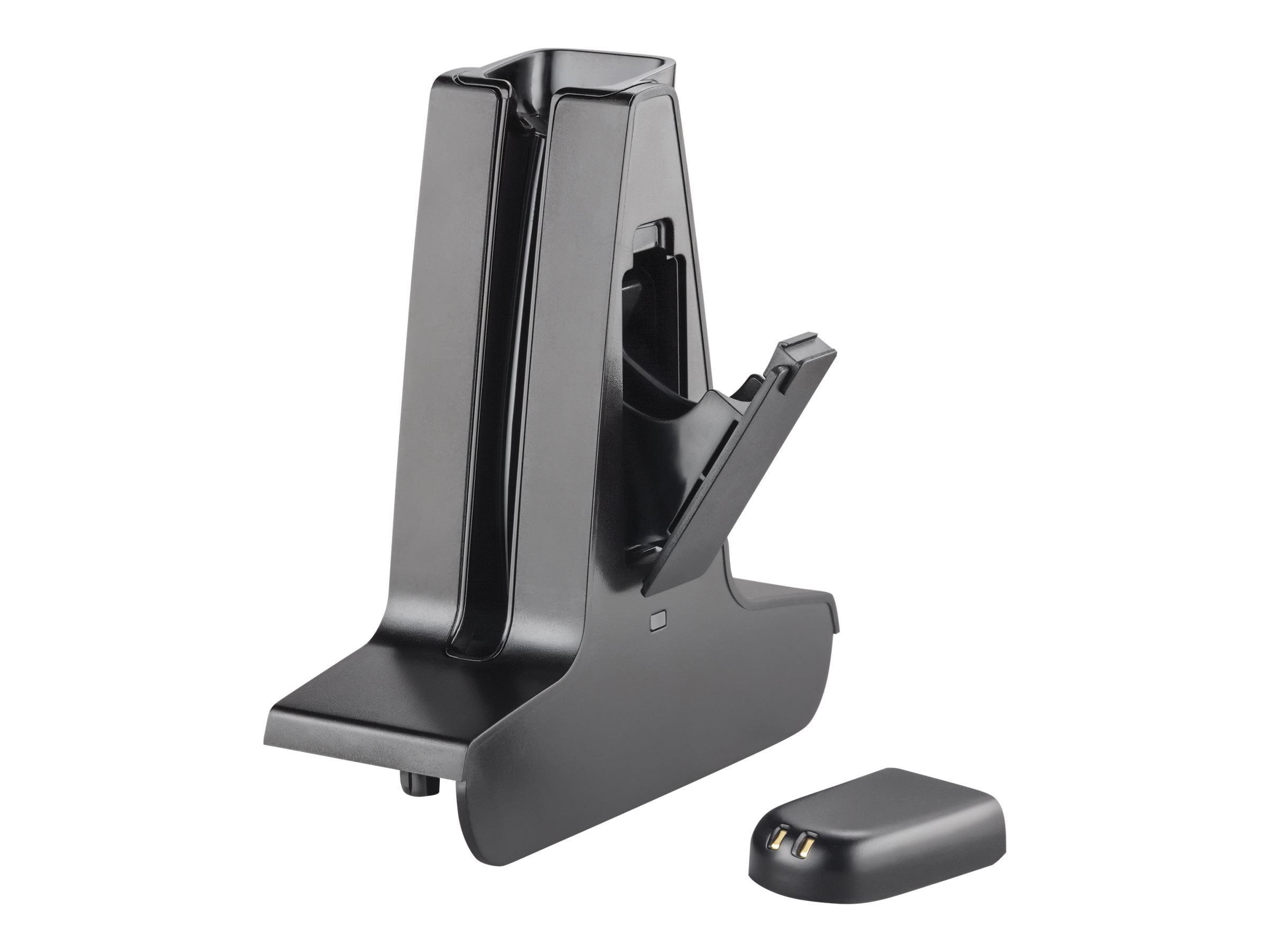 savi 445 plantronics