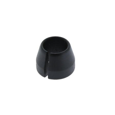 Black Decker Oem 90593213p Replacement Router Collet 7604 7612 7613 7615 Rp200