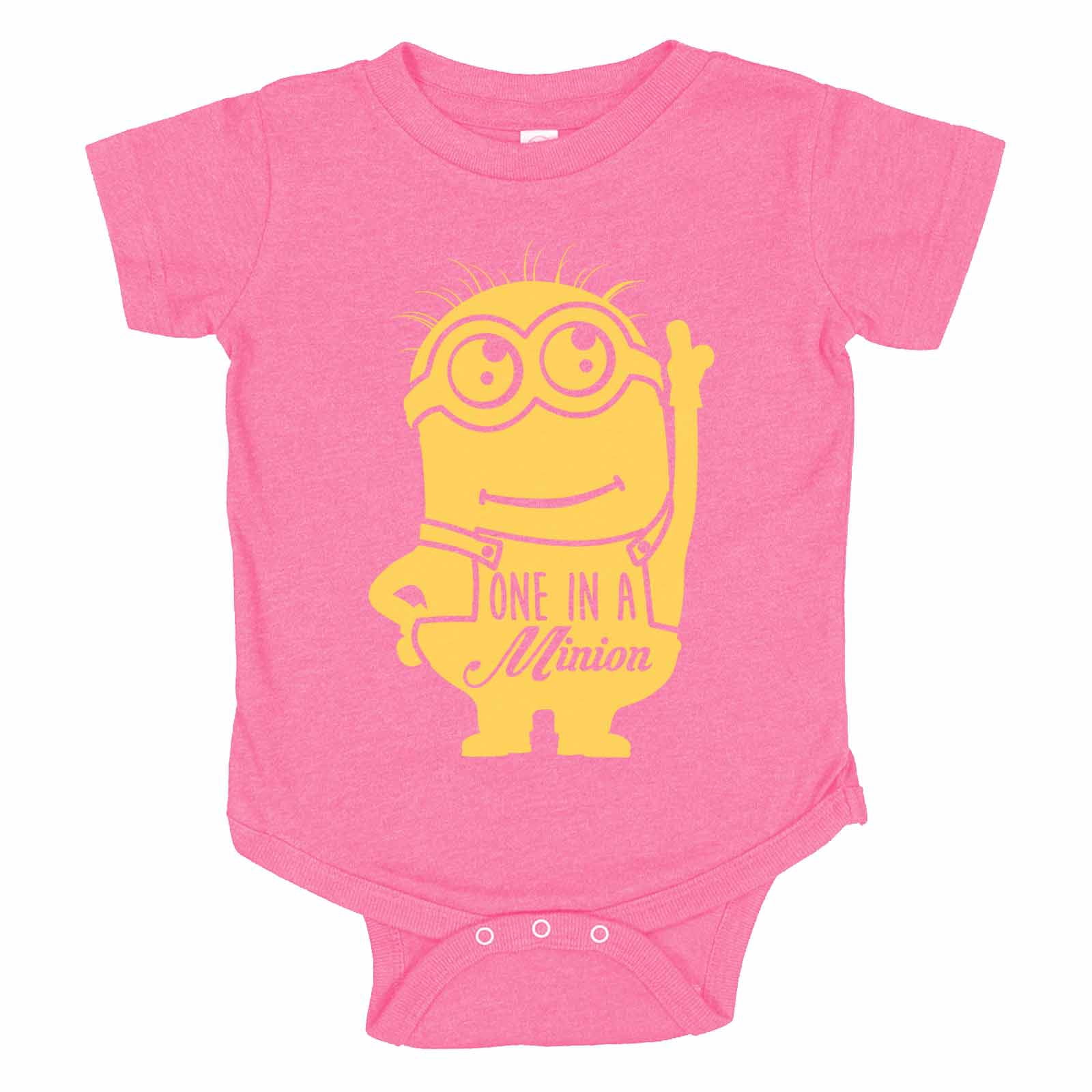 adorable me baby boutique