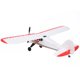 thumbnail image 5 of Avión RC, Protocolo De Comunicación De 2,4 GHZ Avión RC De Ala Fija EPP+PC Con Cargador USB Para Exteriores ANGGREK CE2720, 5 of 8