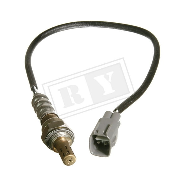 Ruiya For 1998-2010 Lexus GS300, GS430, 1998 Toyota Supra Upstream O2 Oxygen Sensor