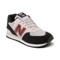 thumbnail image 1 of New Balance Men's 574 Casual Sneakers SIZE 9D U574SV2 BRAND NEW, 1 of 5