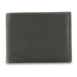LEVI’S VINTAGE CLOTHING CHAIN WALLET il_1080xN.6146690883_gtrb.jpg