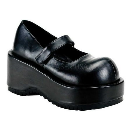 

Women s Pleaser Dolly 01