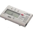 thumbnail image 1 of CA-50 Chromatic Handheld Pocket piano tuner White, 1 of 4