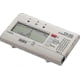 thumbnail image 1 of CA-50 Chromatic Handheld Pocket piano tuner White, 1 of 4