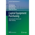 thumbnail image 1 of Capital Equipment Purchasing, 1 of 2