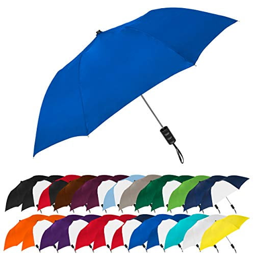 Strombergbrandle Spectre Parapluie-le Plus Populaire Style-Automatique Ouvert