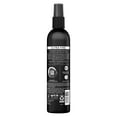 TRESemme Ultra Fine Frizz Control Flexible Hold hairspray, 10 fl oz