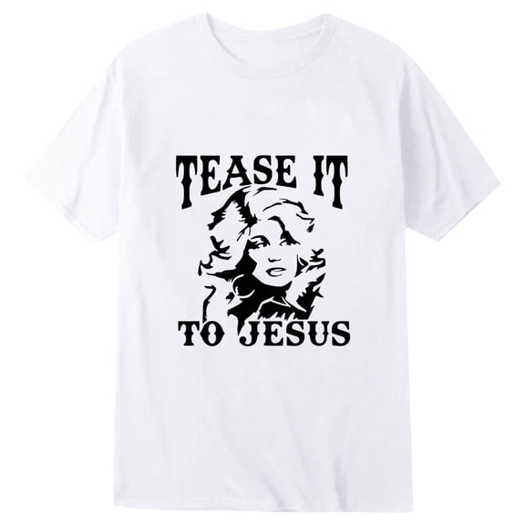 Nafuu Kids Dolly Tshirt For Boys Girls Parton Country Shirts Short Sleeve Graphic Tee Round Neck Cute Casual Tops Memorial Shirt,Size 1-13 Years